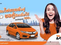 Thanachart_ติดไฟแนนซ์ กู้ได้