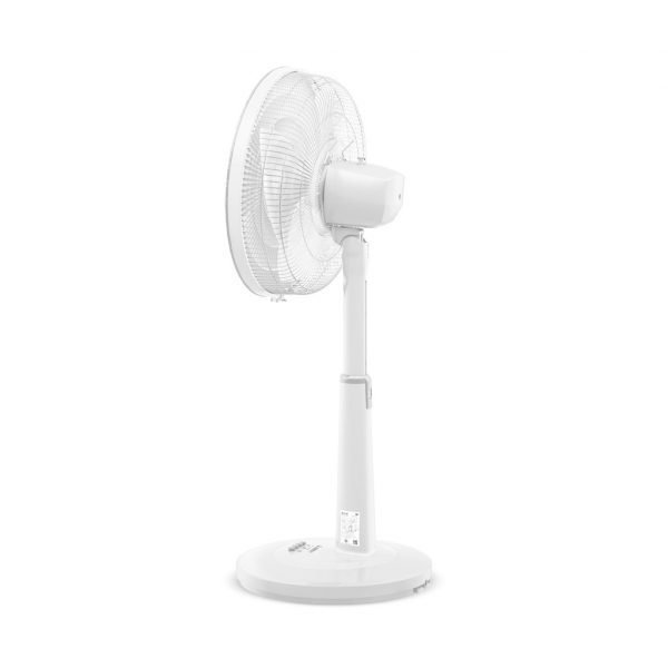 พัดลมปรับระดับ MITSUBISHI รุ่น R16A-GB