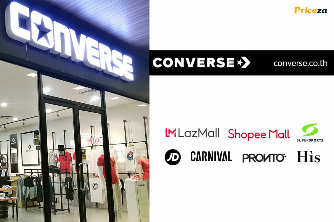 converse shopee mall