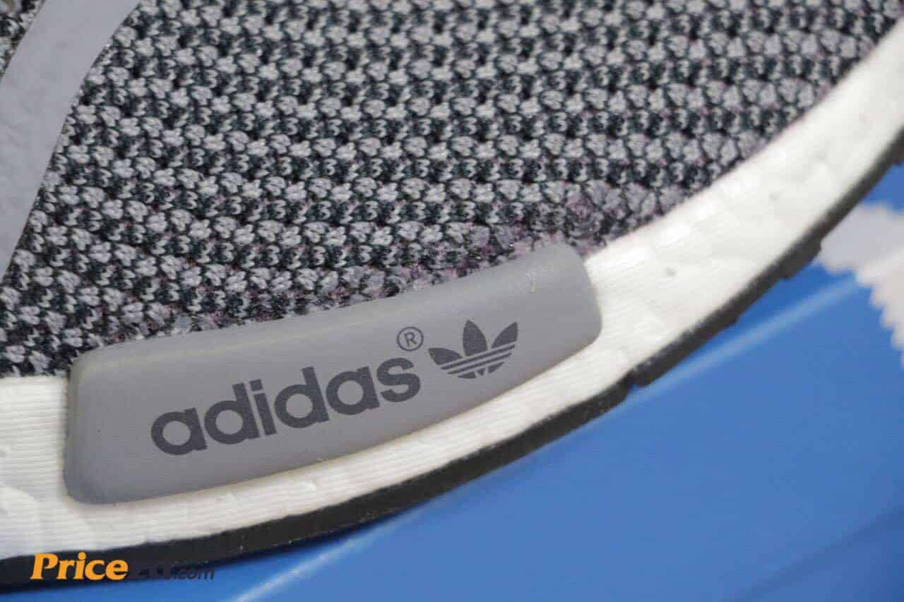 Adidas Originals NMD