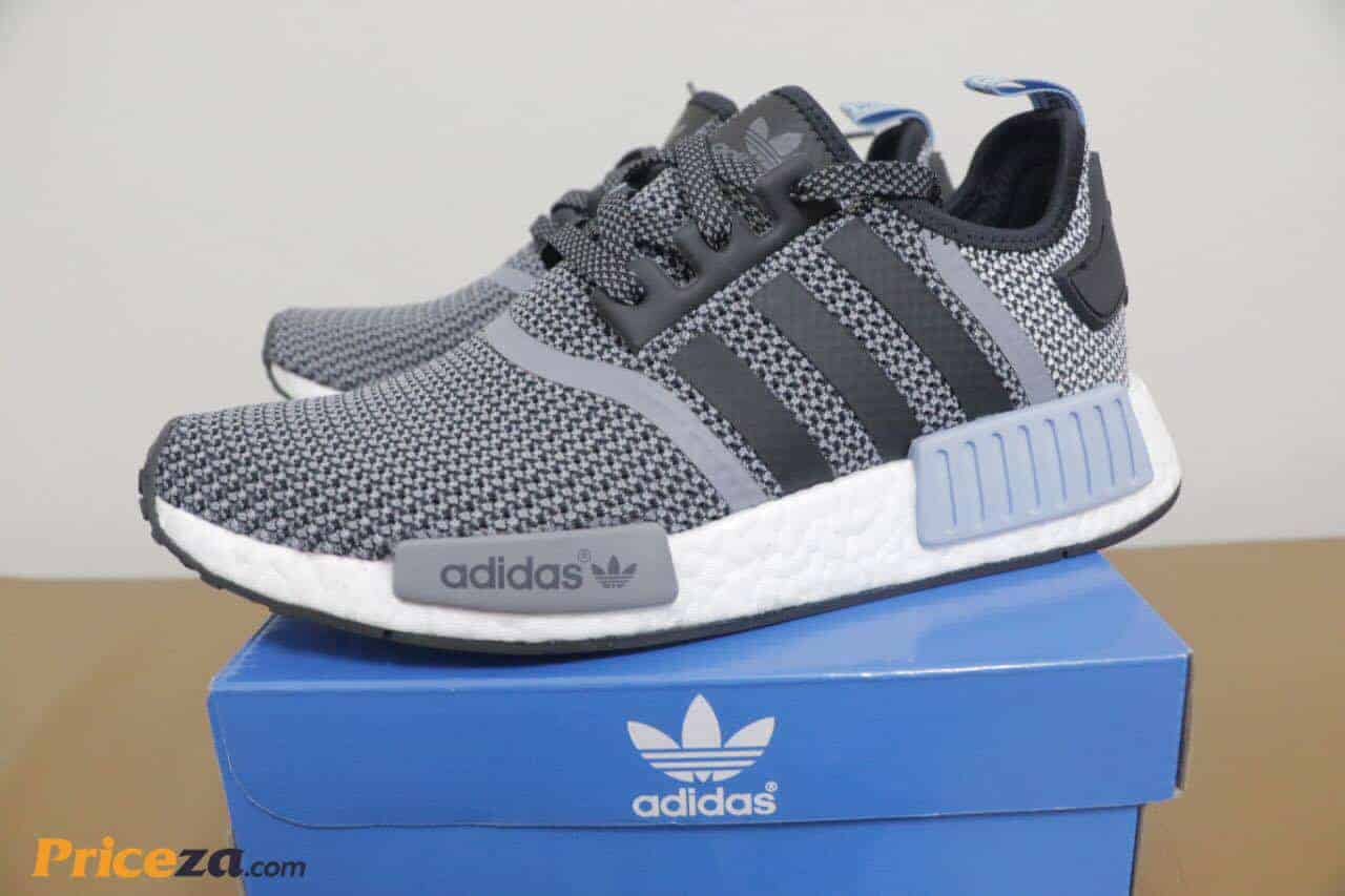 Adidas Originals NMD