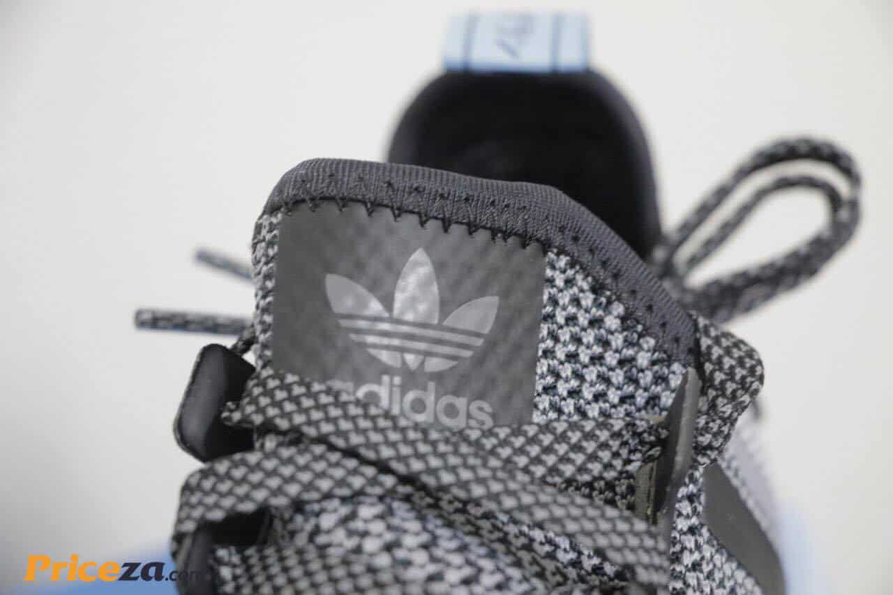 Adidas NMD