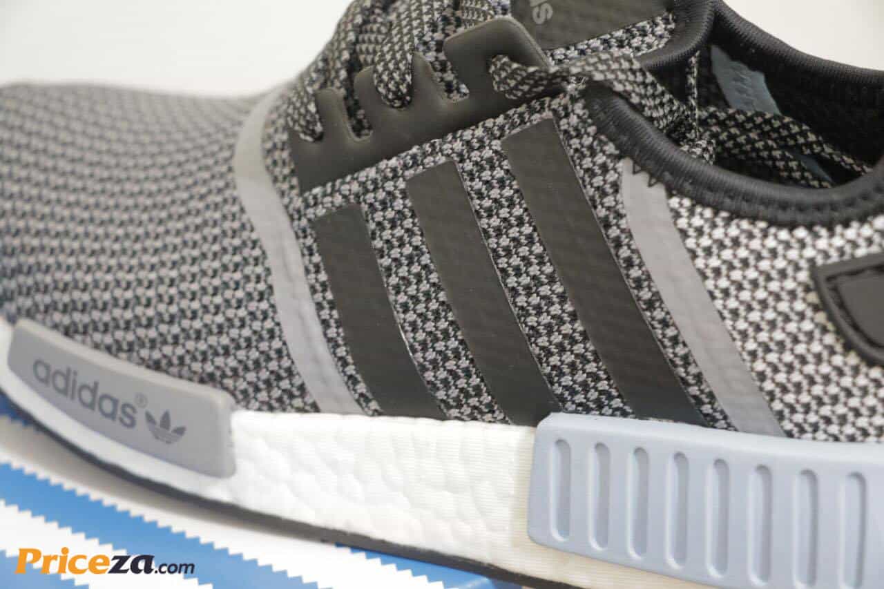 Adidas NMD