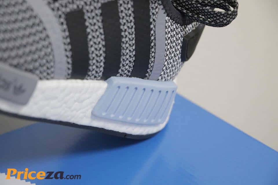 Adidas NMD 