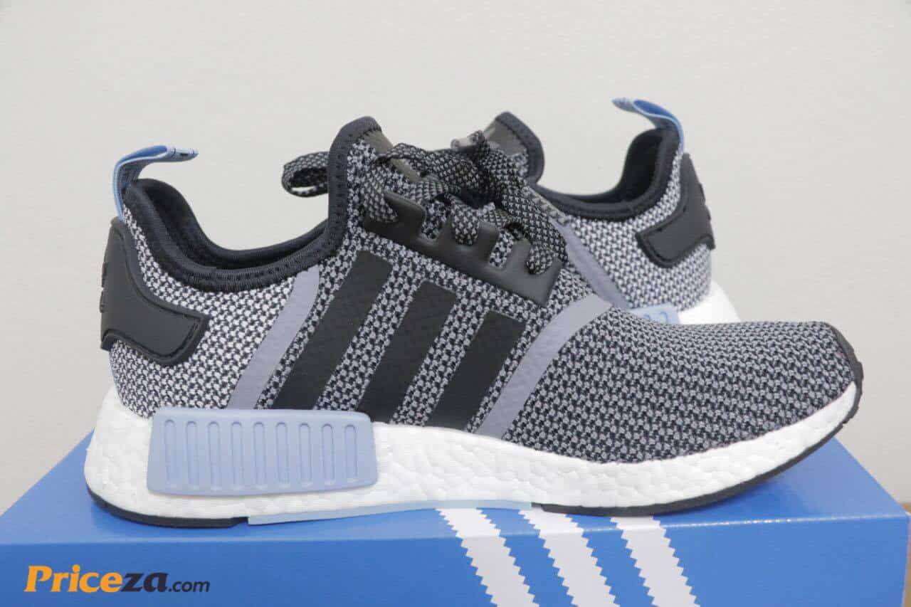 Adidas Originals NMD