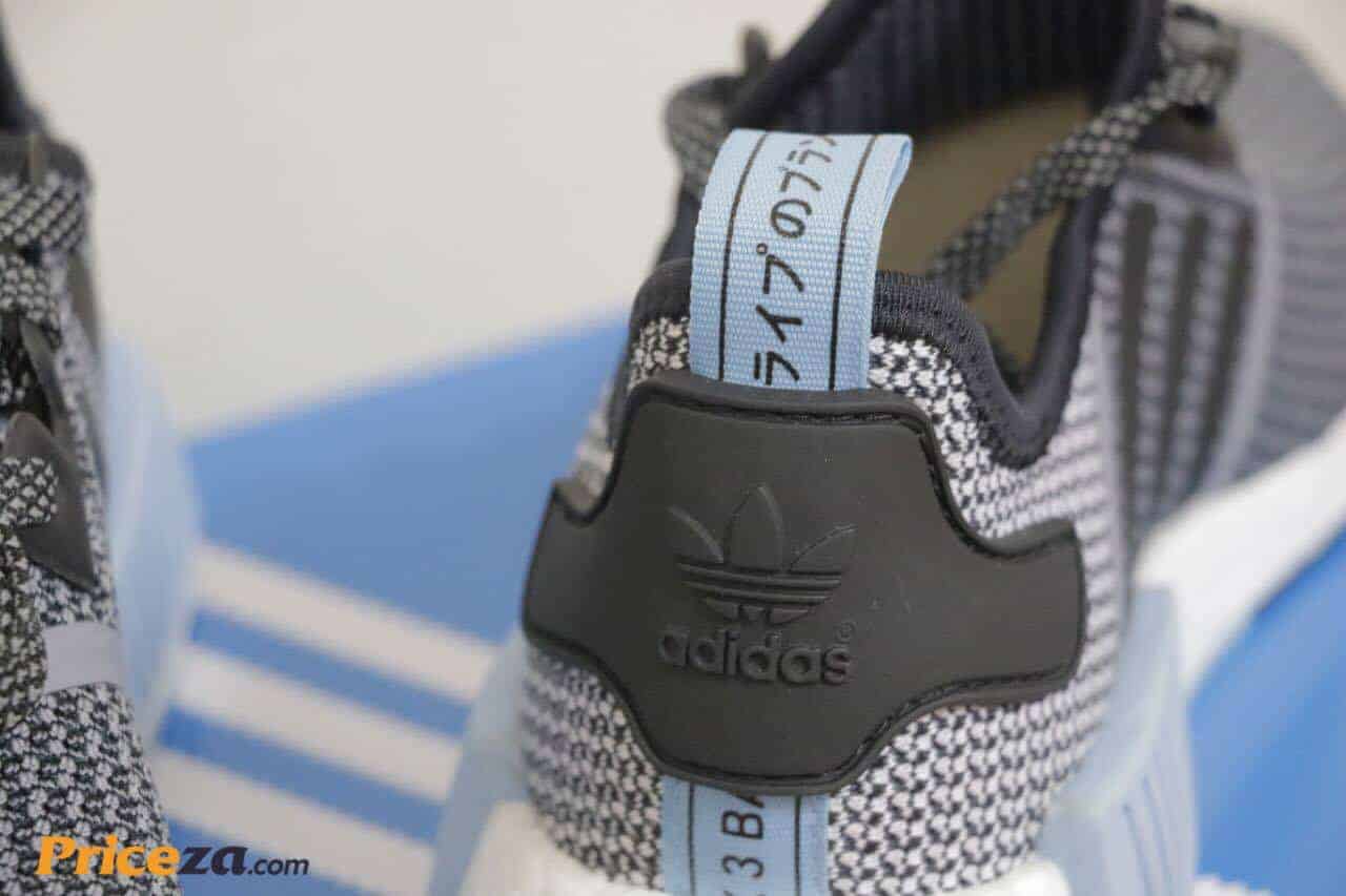 Adidas Originals NMD