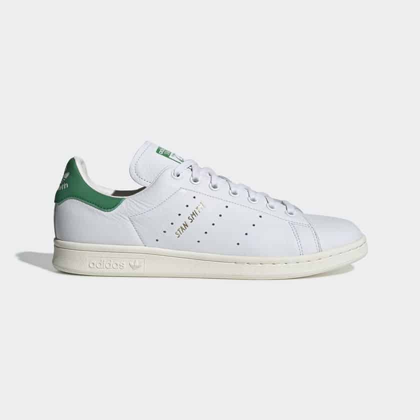 รองเท้า Adidas Stan Smith