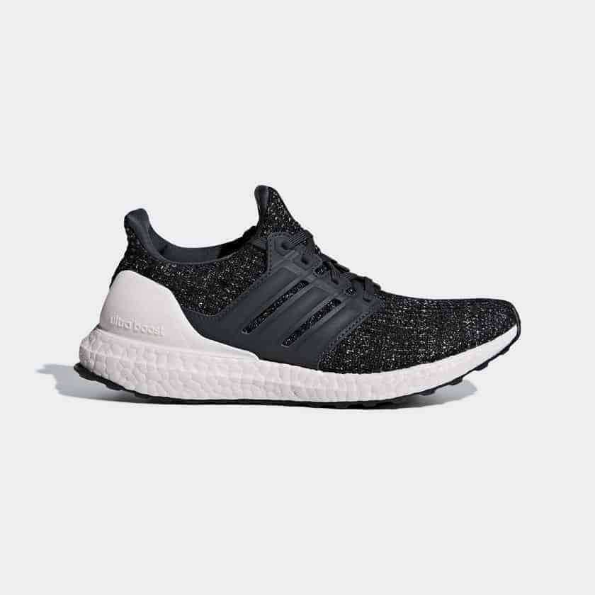 รองเท้า Adidas Ultra Boost