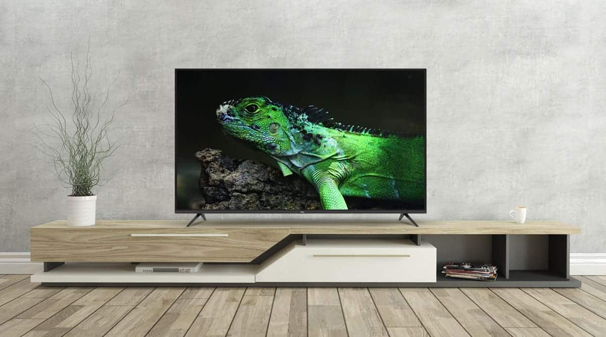 TCL-P65-อัพสเกล-1080p-เป็น-4K