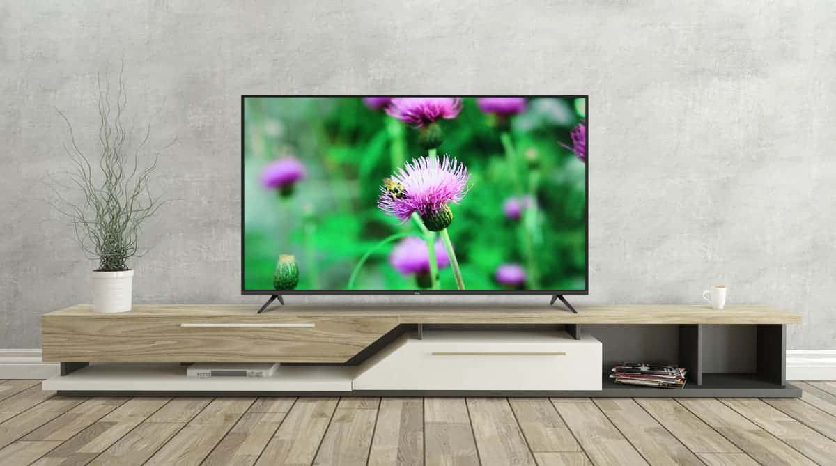 TCL-P65-อัพสเกล-1080p-เป็น-4K