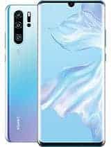 huawei-p30-pro-picture