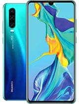 huawei-p30-r2-picture
