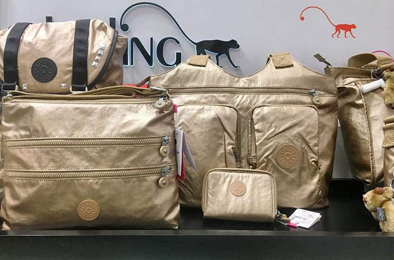 kipling