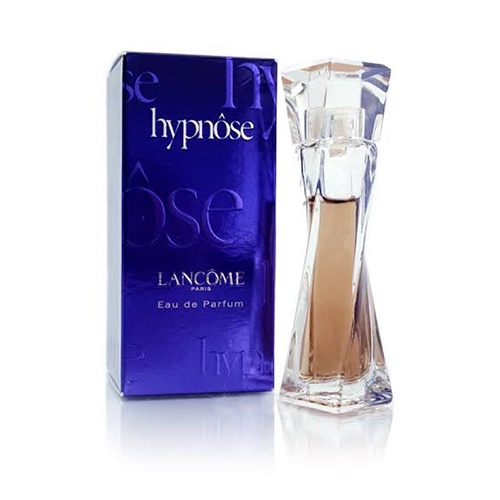 น้ำหอม Lancome Hypnose