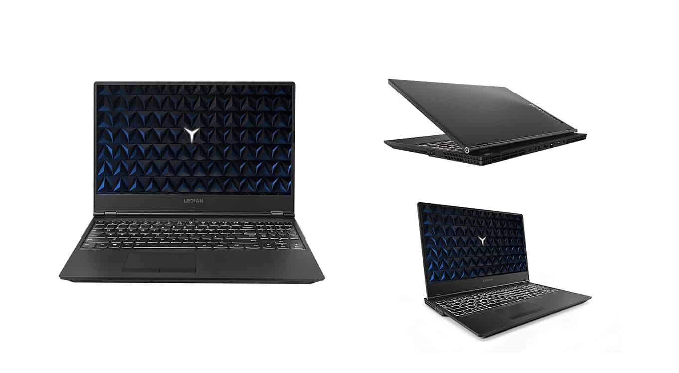 Gaming-Notebook-งบ-25000-บาท-Lenovo-LEGION-Y530-81FV015WTA