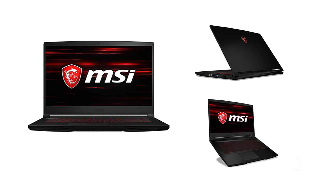 Gaming-Notebook-งบ-30000-บาท-MSI-GF63-8RD