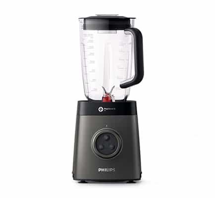 เครื่องปั่น Philips รุ่น HR3663/90