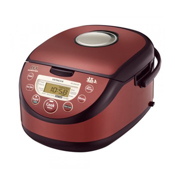 hitachi rice cooker