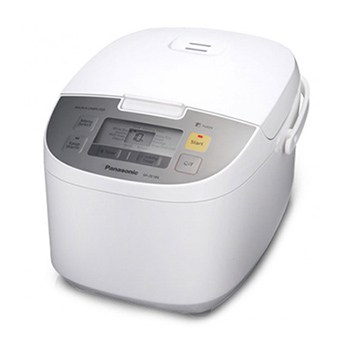 panasonic-rice-cooker