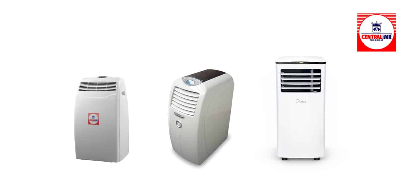 แอร์เคลื่อนที่-ยี่ห้อ-Central-Air
