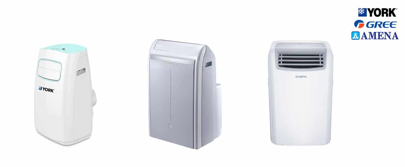 แอร์เคลื่อนที่-ยี่ห้อ-York-Gree-Amena
