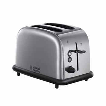 เครื่องปิ้งขนมปัง Russell Hobbs รุ่น Oxford Toaster 20700-56