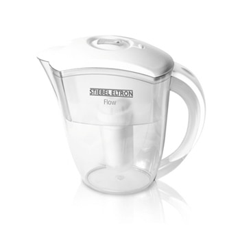 เครื่องกรองน้ำ Stiebel eltron