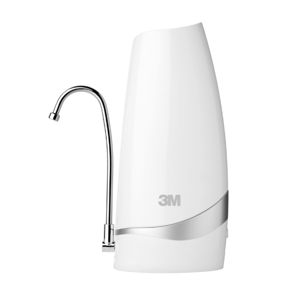 เครื่องกรองน้ำดื่ม 3M COUNTERTOP
