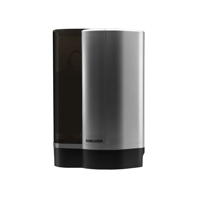 เครื่องกรองน้ำดื่ม STIEBEL RAIN PLUS