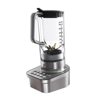 เครื่องปั่นอาหาร Electrolux รุ่น Masterpieces-EBR9804S