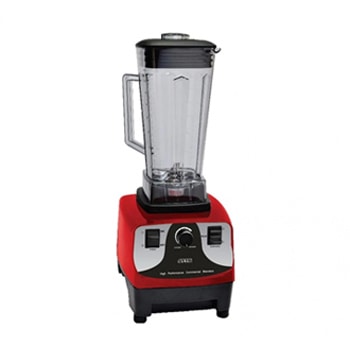เครื่องปั่นอาหาร OTTO รุ่น BE-127A