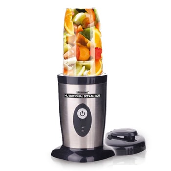 เครื่องปั่นอาหาร Ultramaxx-Nutritional-Extractor