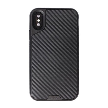 เคสโทรศัพท์ Mous Limitless 2.0