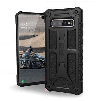 เคสโทรศัพท์ UAG Monarch Five Layer Protection
