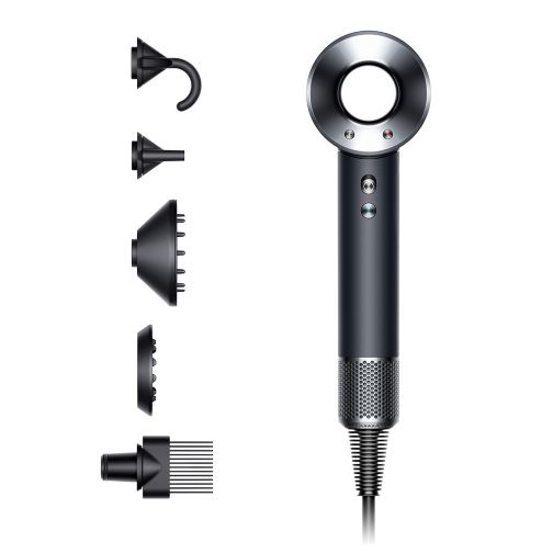 Dyson Supersonic™