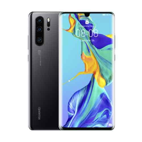 huawei-p30-pro