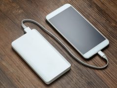 power-bank-ยี่ห้อไหนดี