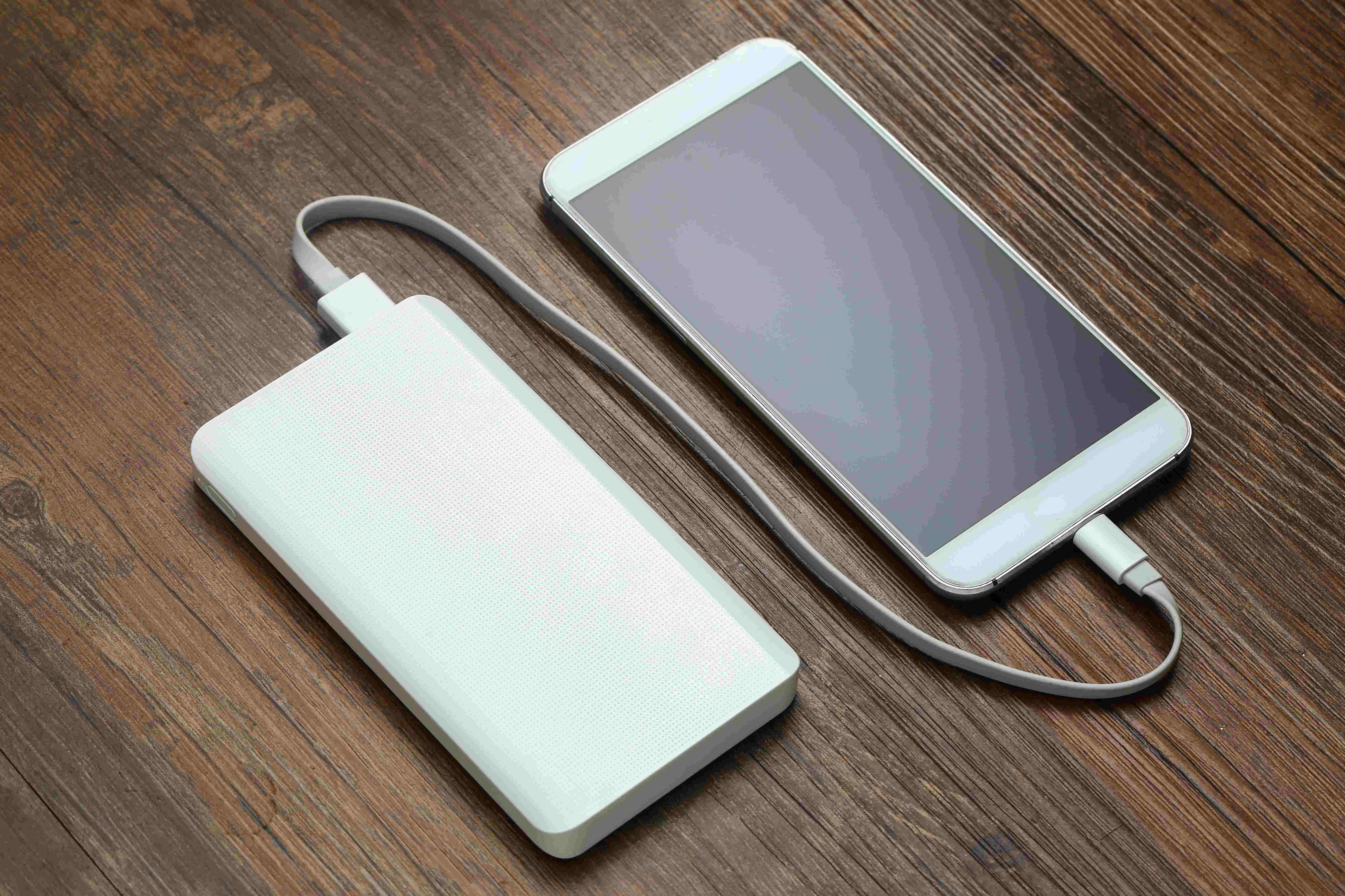 power-bank-ยี่ห้อไหนดี