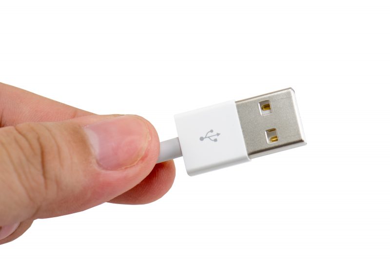 สายชาร์จ-USB1