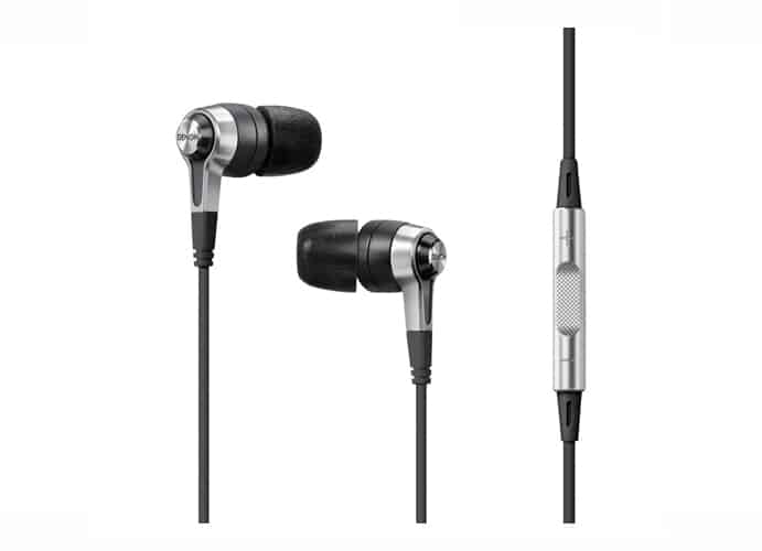 หูฟัง Denon