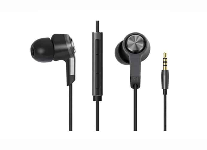 หูฟัง Xiaomi