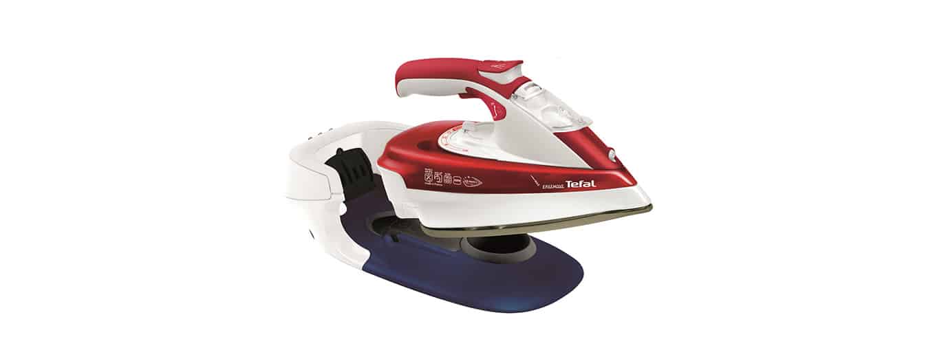 เตารีด-Tefel-fv9970-
