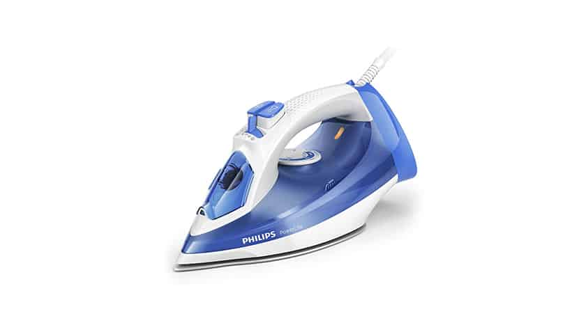 เตารีดน้ำหนักเบาที่สุด-Philips-GC2990-20