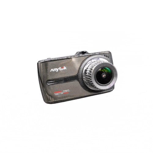Anytek-Original-NT96655