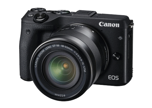 Canon-EOS-M3