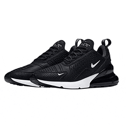 ราคารองเท้าไนกี้-Nike-Air-Max-270