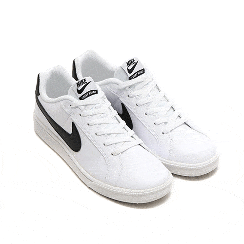 ราคารองเท้าไนกี้-Nike-Court-Royale