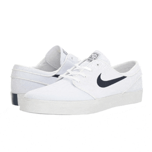 ราคารองเท้าไนกี้-Nike-SB-Zoom-Stefan-Janoski-Canvas-RM