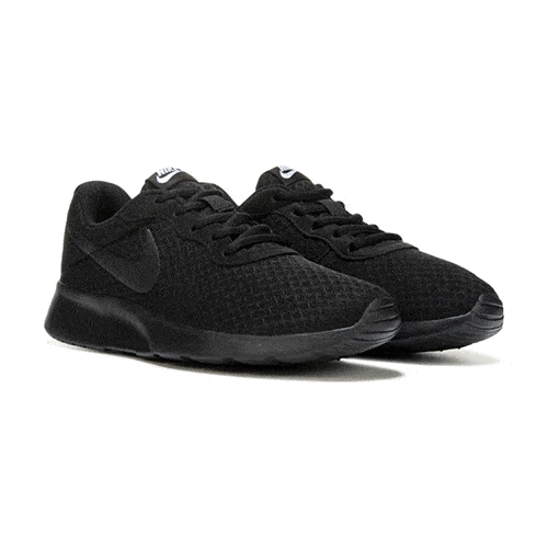 ราคารองเท้าไนกี้-Nike-Tanjun