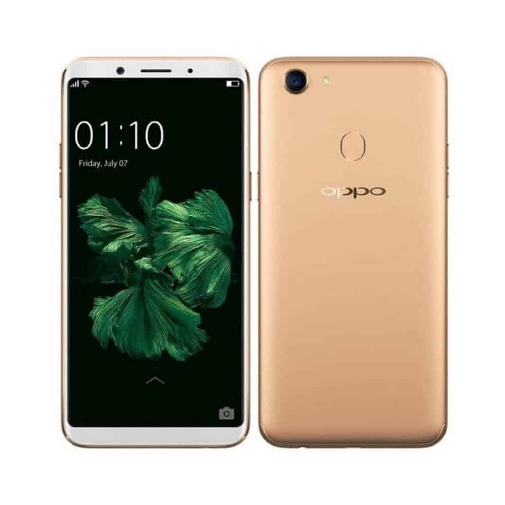 Oppo-F5